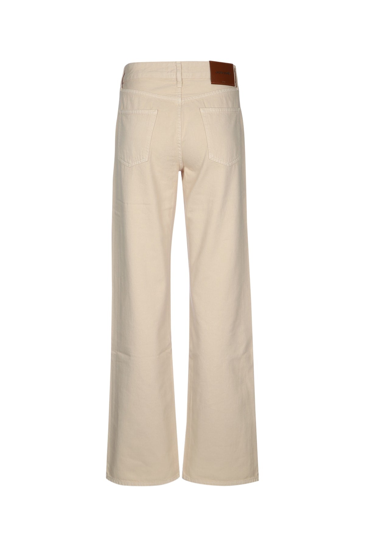 PANT_JDMQ0016001T751ATR_D29_Image_2