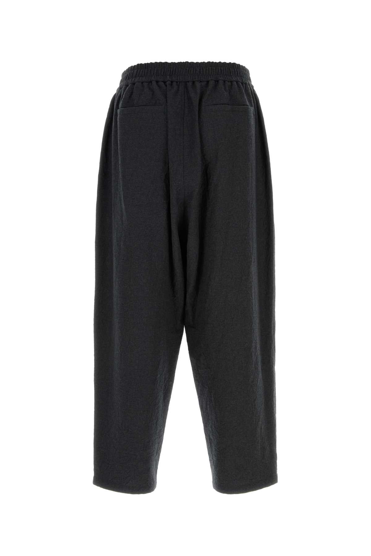 PANT_LANA_CRINKLE_GM002269TE18009_U8131_Image_2