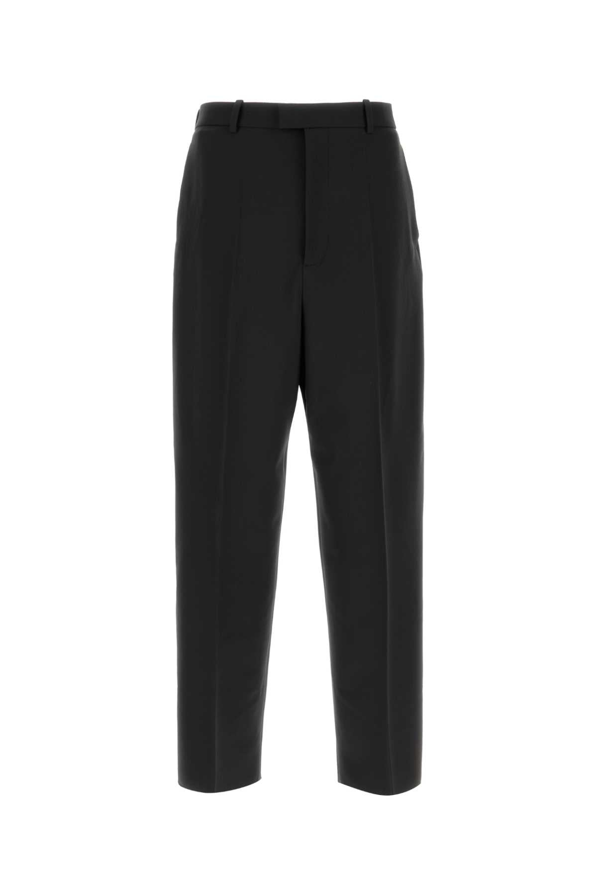 PANT_NERO_WOOL_820068V4M30_1592_Image_1