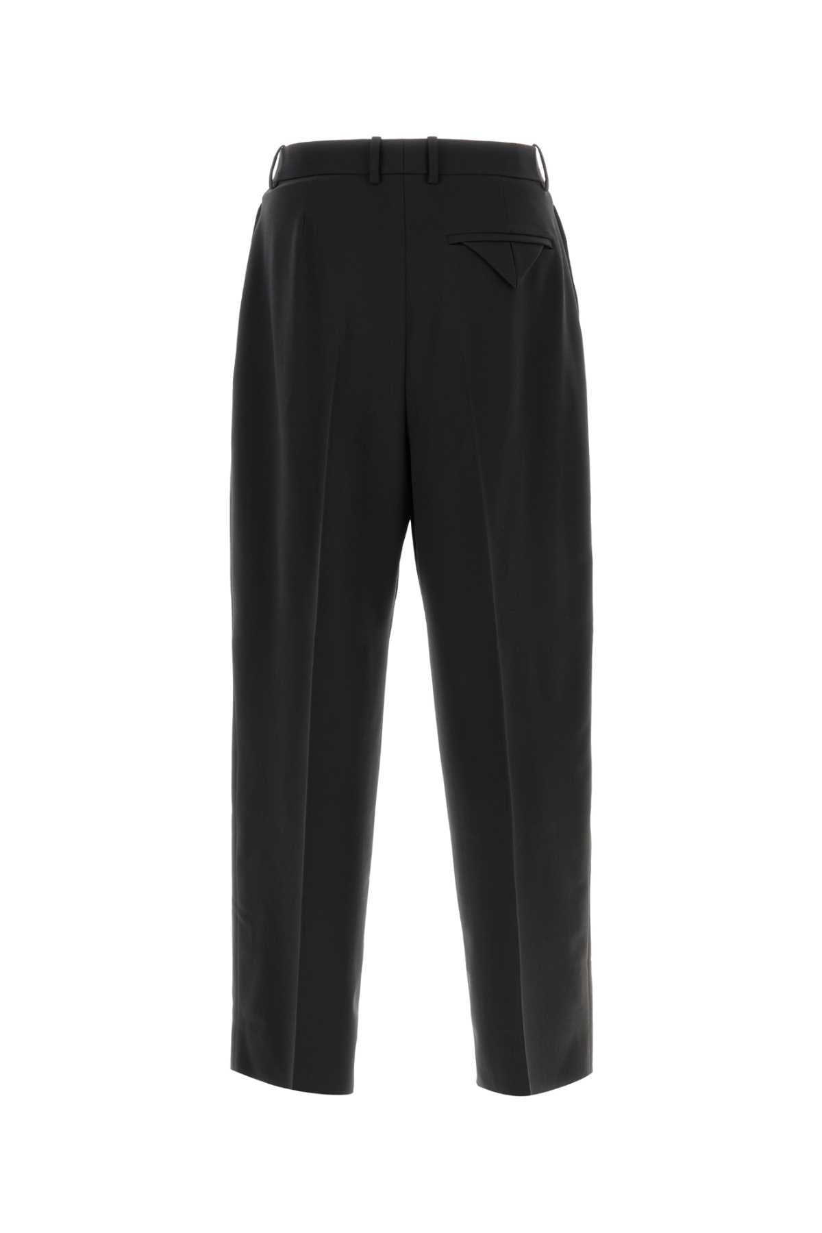 PANT_NERO_WOOL_820068V4M30_1592_Image_2