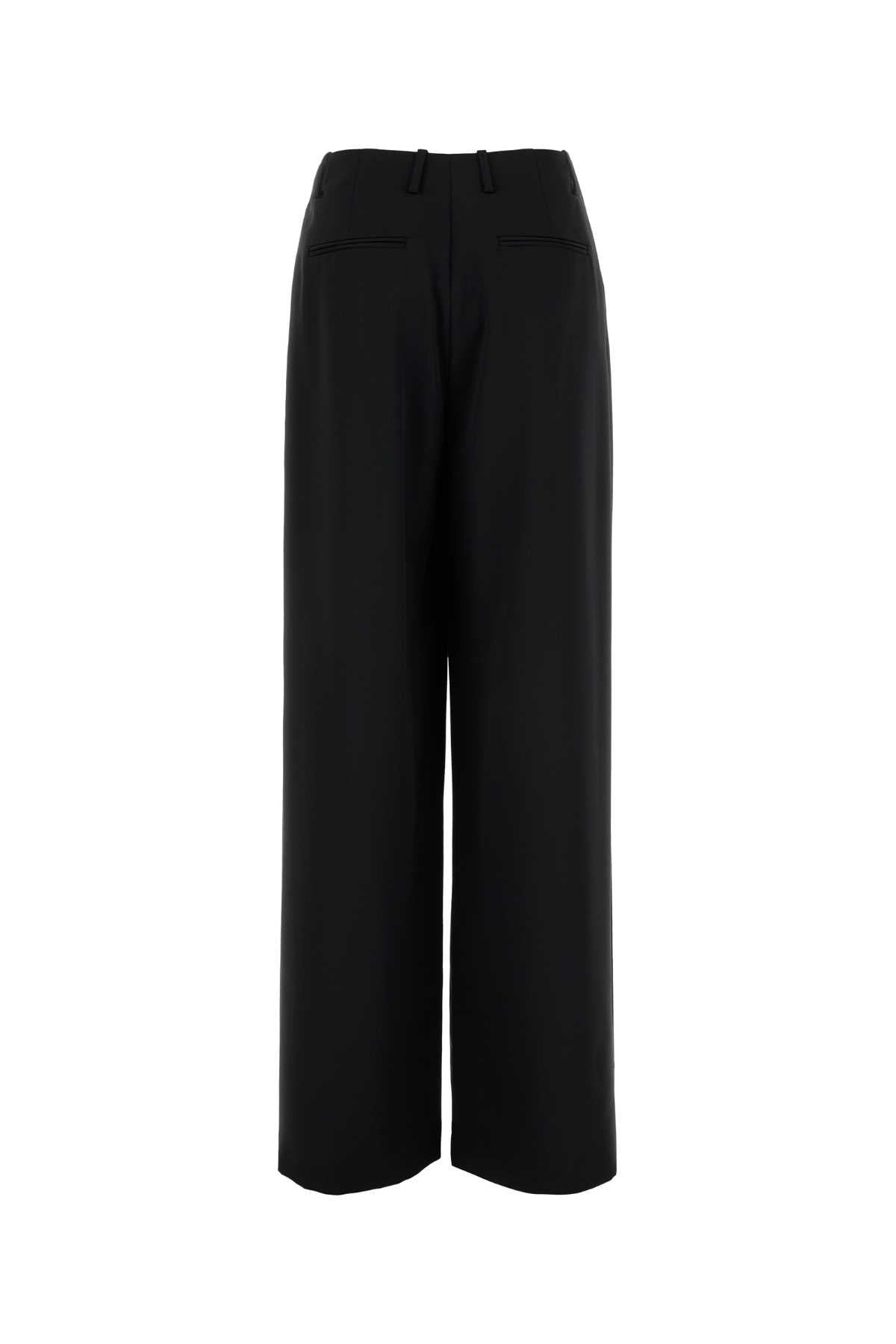 PANT_PALAZZO_PIENCES_04SSPA11904410_99_Image_2