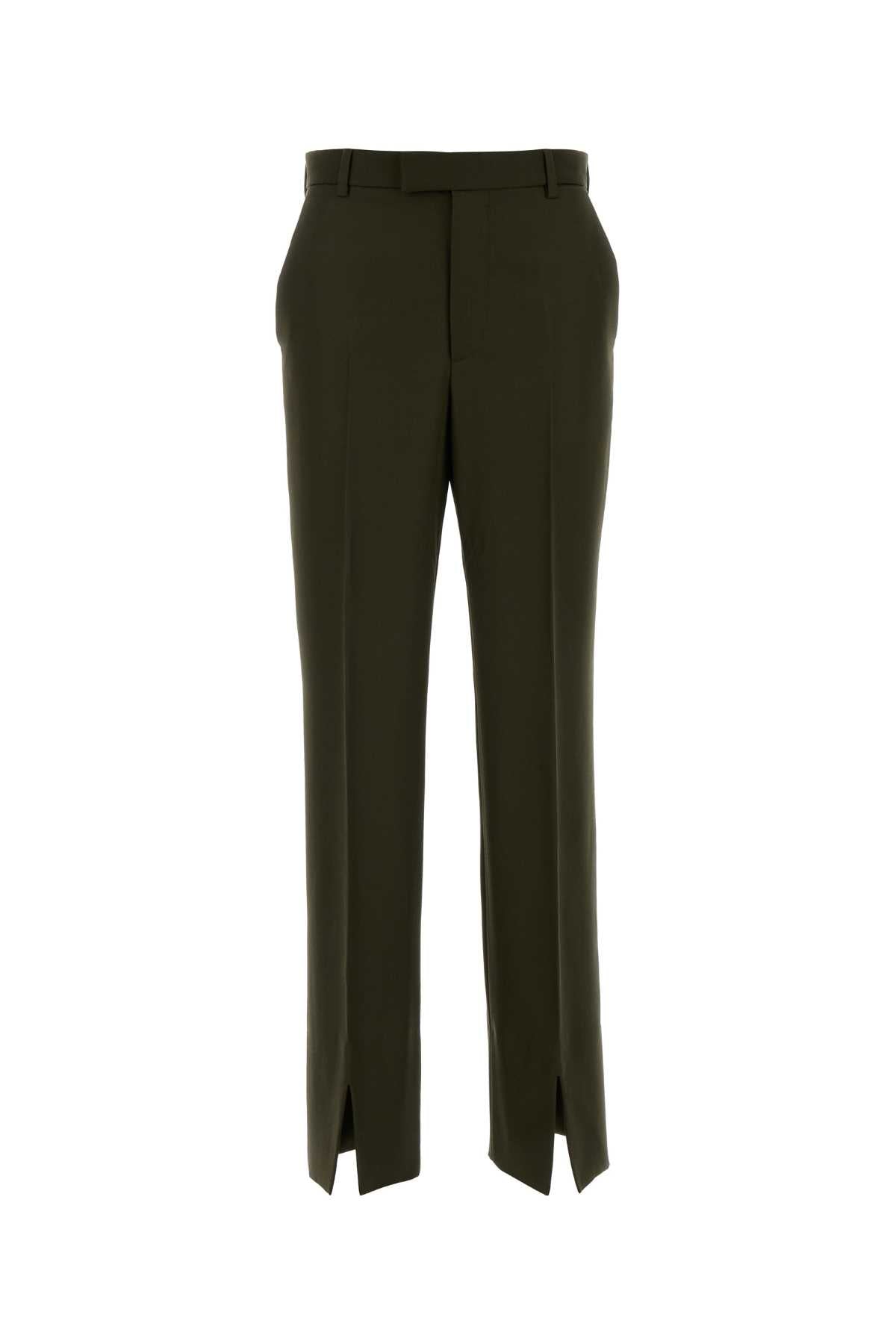 PANT_PLAIN_DAILY_WOOL_WMOP_841838Z7ATJ_3604_Image_1