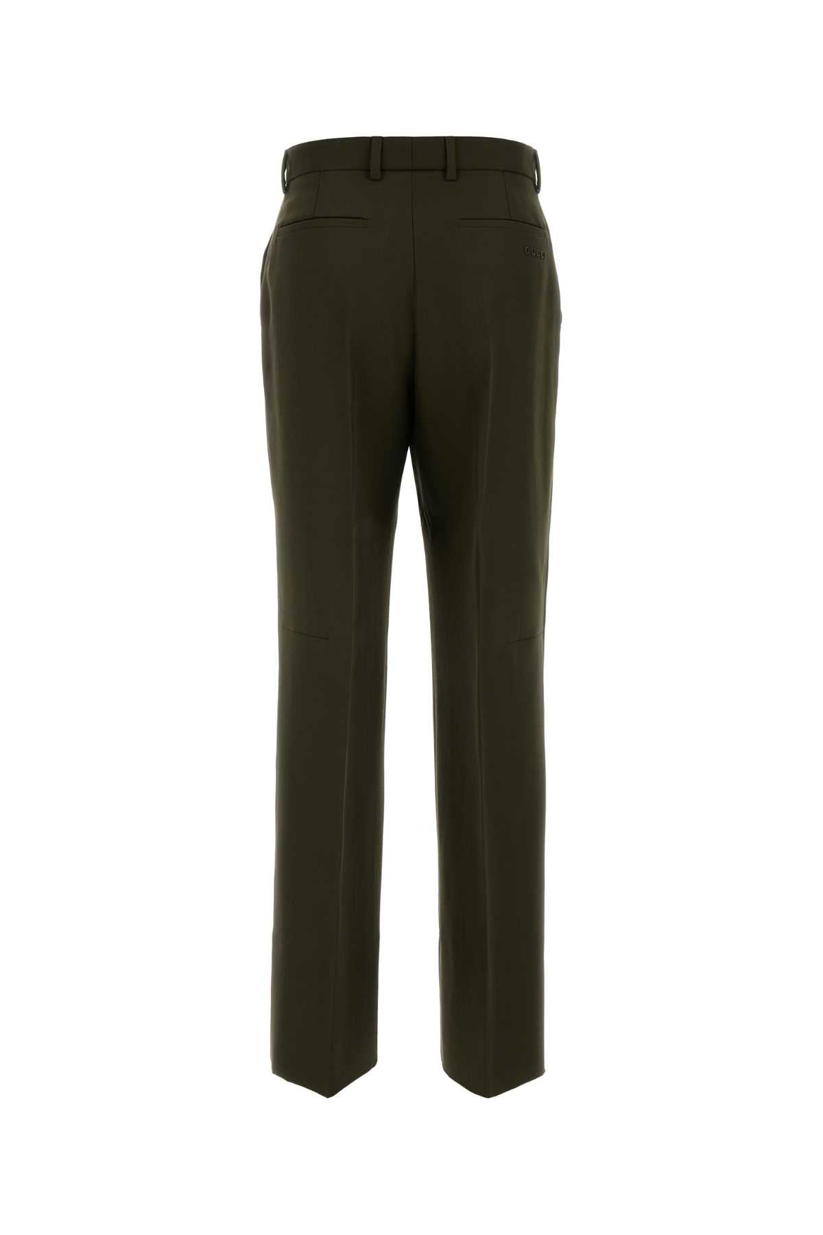 PANT_PLAIN_DAILY_WOOL_WMOP_841838Z7ATJ_3604_Image_2