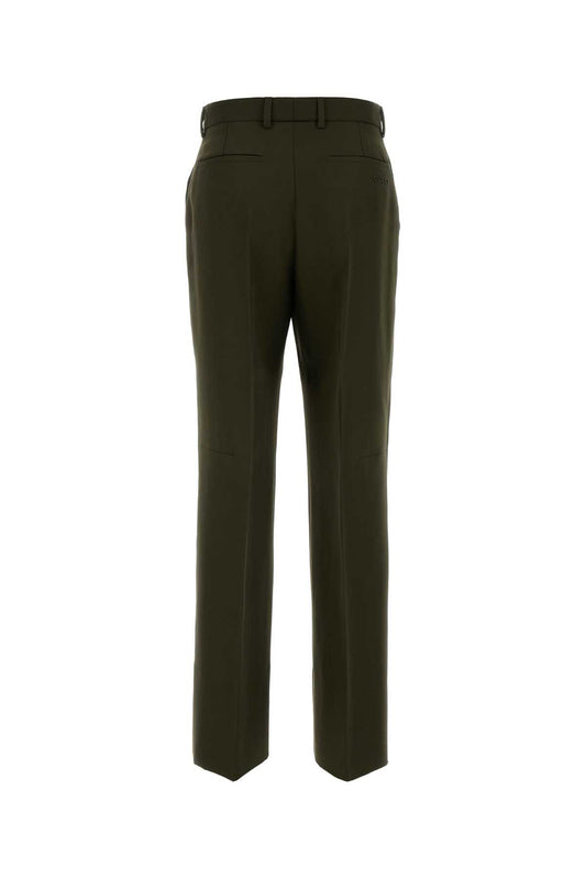 PANT_PLAIN_DAILY_WOOL_WMOP_841838Z7ATJ_3604_Image_2
