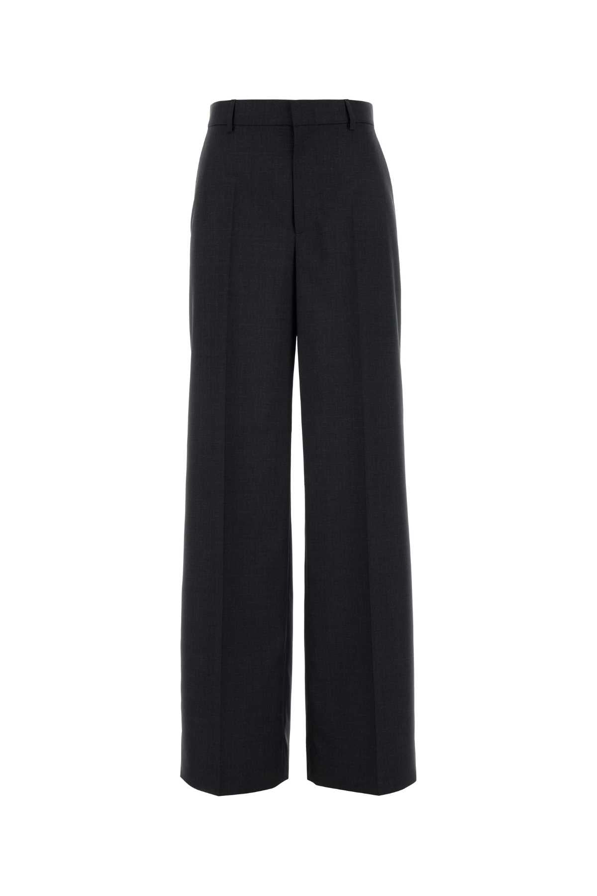 PANT_PLAIN_WOOL_WMOP_836760Z7ATK_1054_Image_1