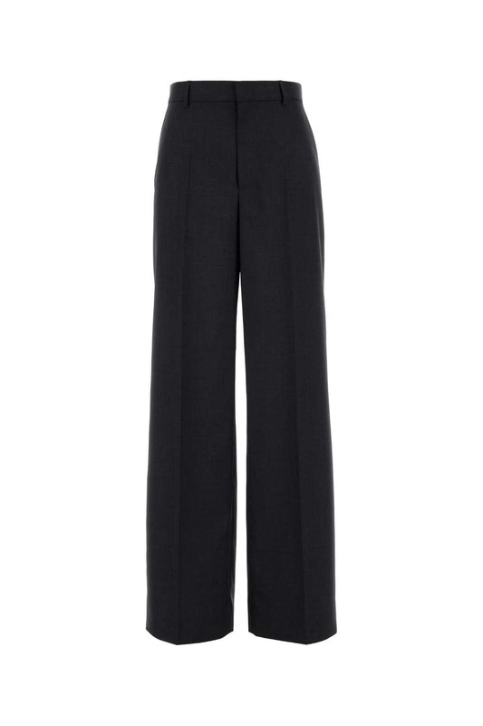 PANT_PLAIN_WOOL_WMOP_836760Z7ATK_1054_Image_1