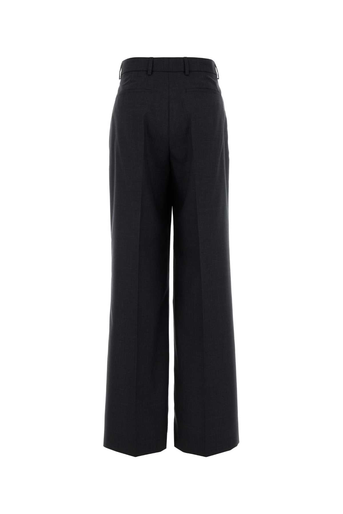 PANT_PLAIN_WOOL_WMOP_836760Z7ATK_1054_Image_2