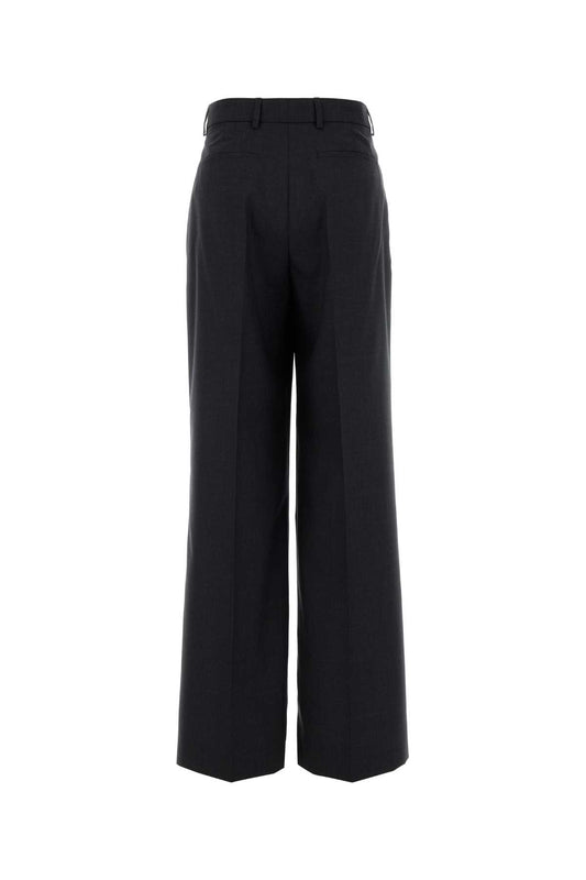 PANT_PLAIN_WOOL_WMOP_836760Z7ATK_1054_Image_2