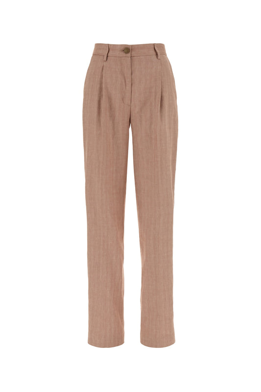 PANT_REGULAR_LEG_SINGLE_PENCE_MID_RISE_NORA_JDMP0059081S4342RW_0722M_Image_1