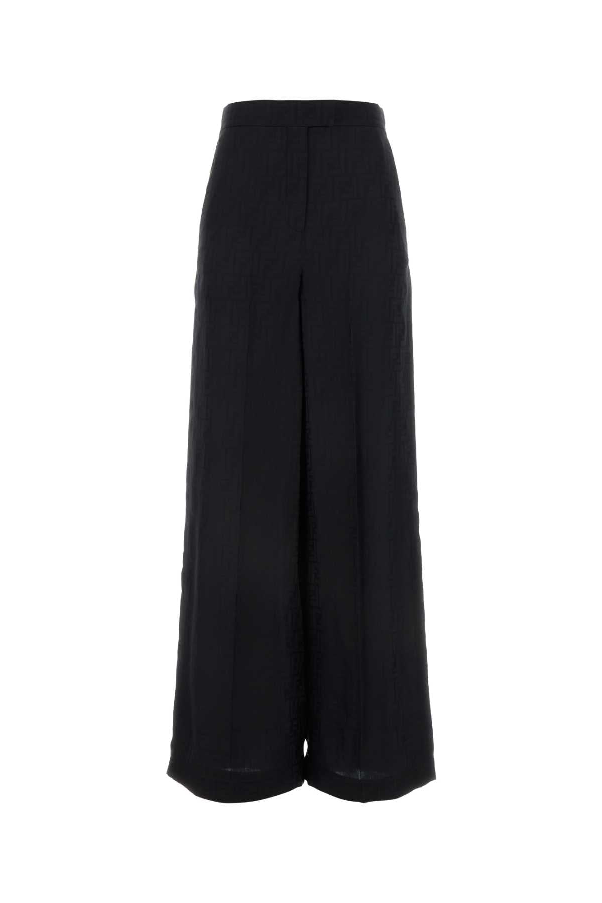 PANT_SATIN_LOGO_FF_ALL_OVER_FR6606AJ0Z_F0GME_Image_1
