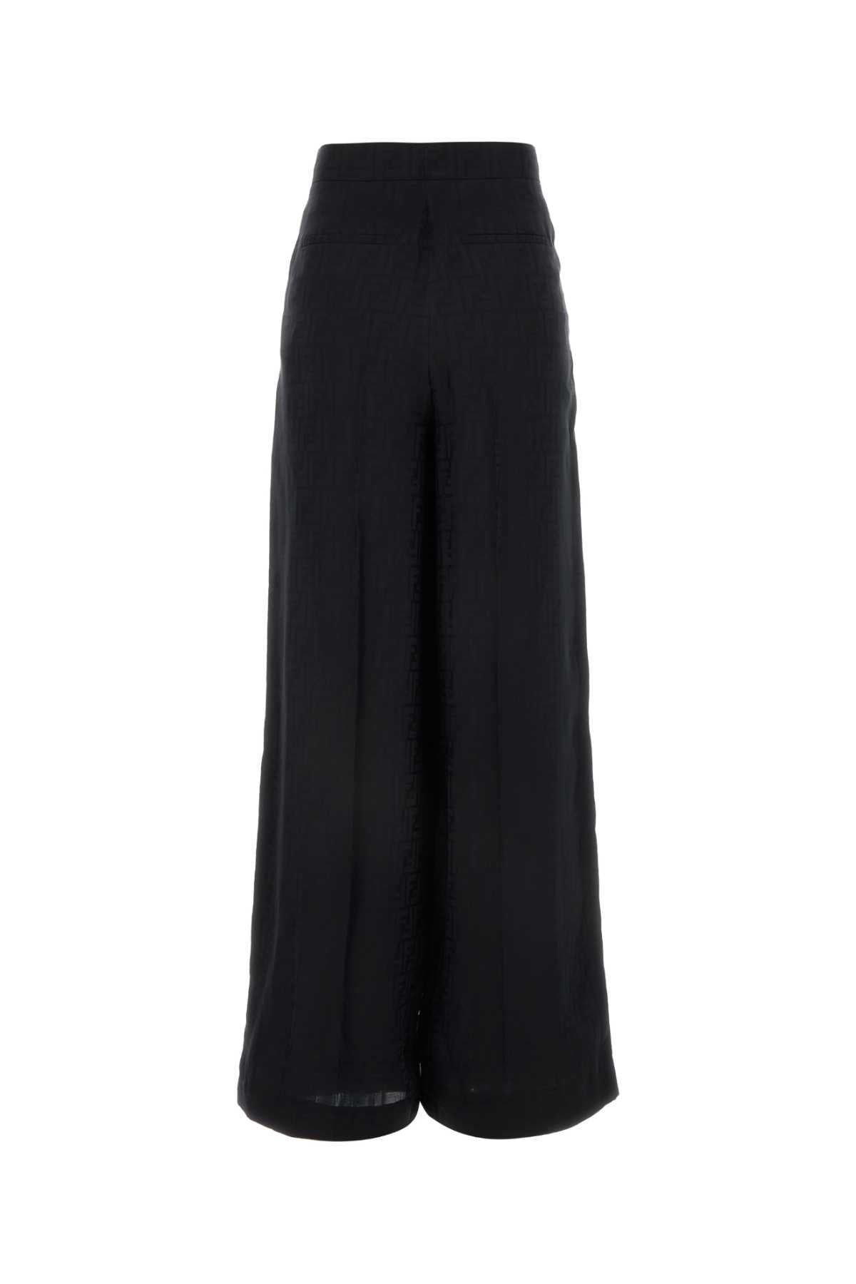 PANT_SATIN_LOGO_FF_ALL_OVER_FR6606AJ0Z_F0GME_Image_2