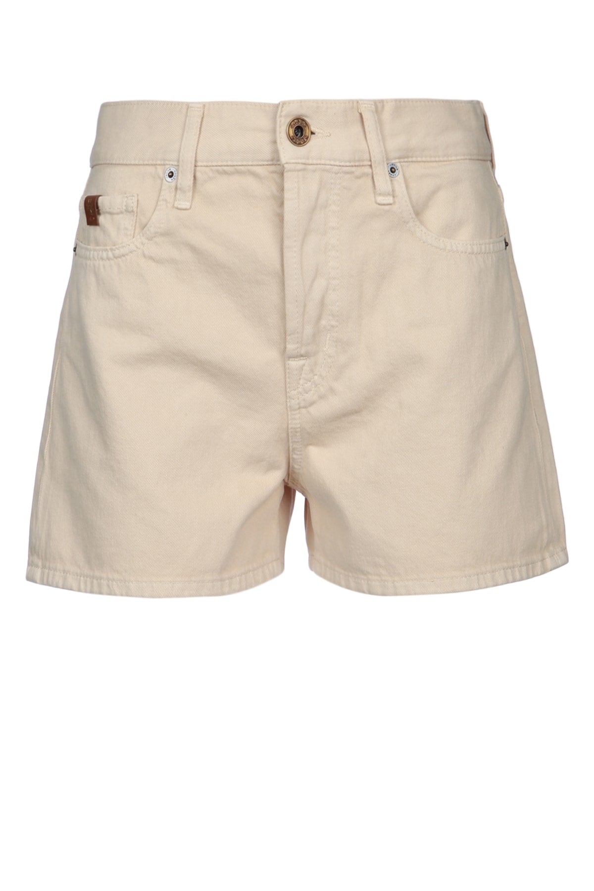 PANT_SHORTS_REGULAR_JDMO0016001T751ATR_D29_Image_1