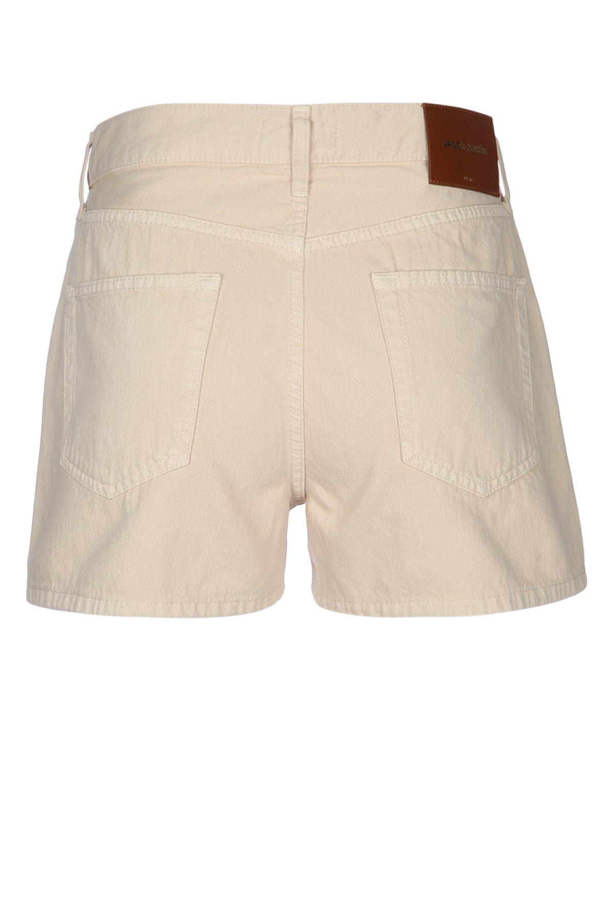 PANT_SHORTS_REGULAR_JDMO0016001T751ATR_D29_Image_2