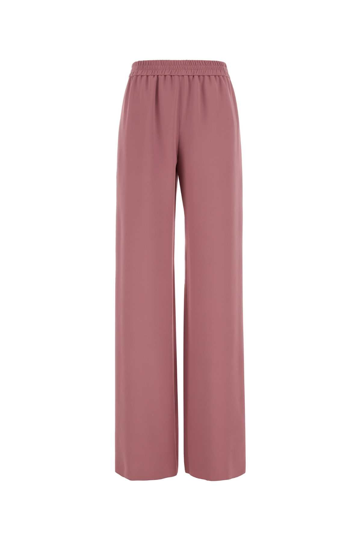 PANT_SOLID_CADY_COUTU_8B3RB7451MM_34C_Image_1