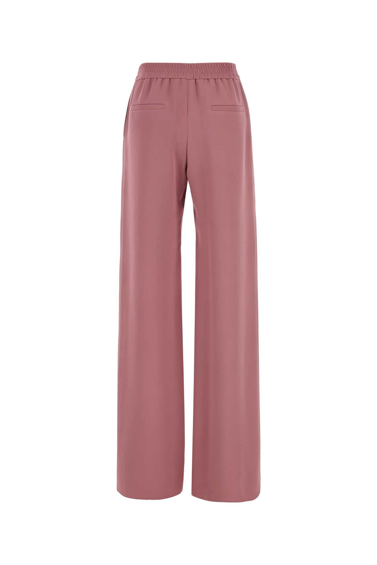 PANT_SOLID_CADY_COUTU_8B3RB7451MM_34C_Image_2