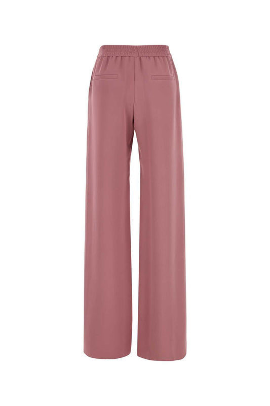 PANT_SOLID_CADY_COUTU_8B3RB7451MM_34C_Image_2