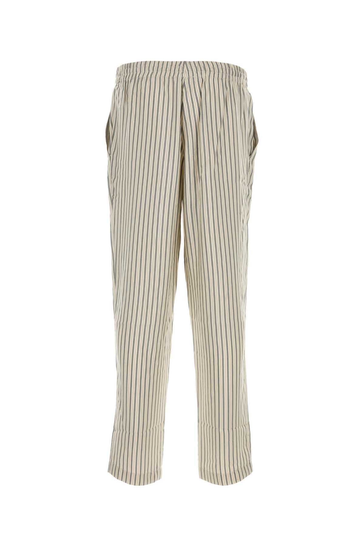 PANT_WITH_ELASTIC_DARVI00_346_Image_2