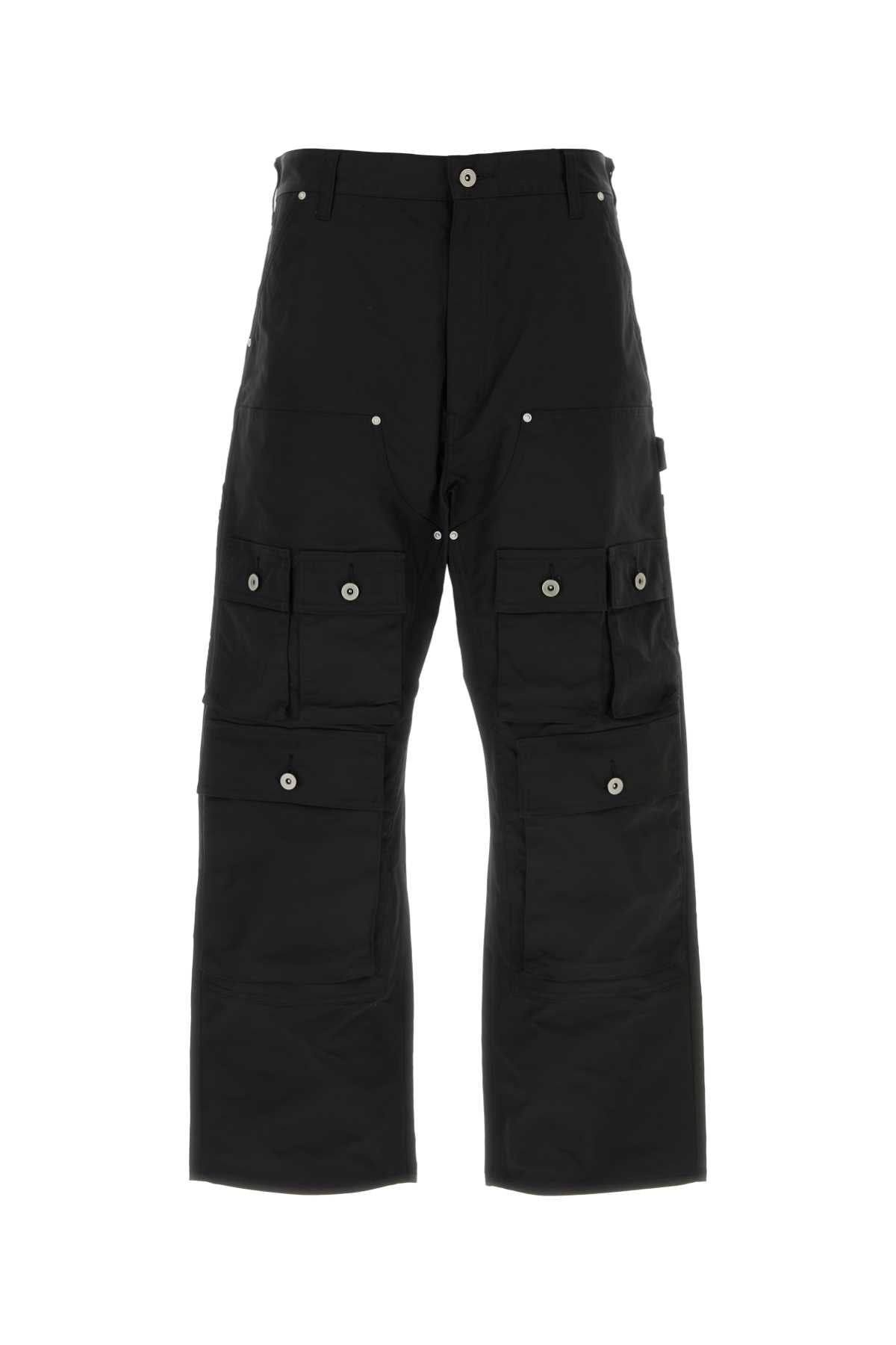 PANT_WMP009S24_BLACK_Image_1