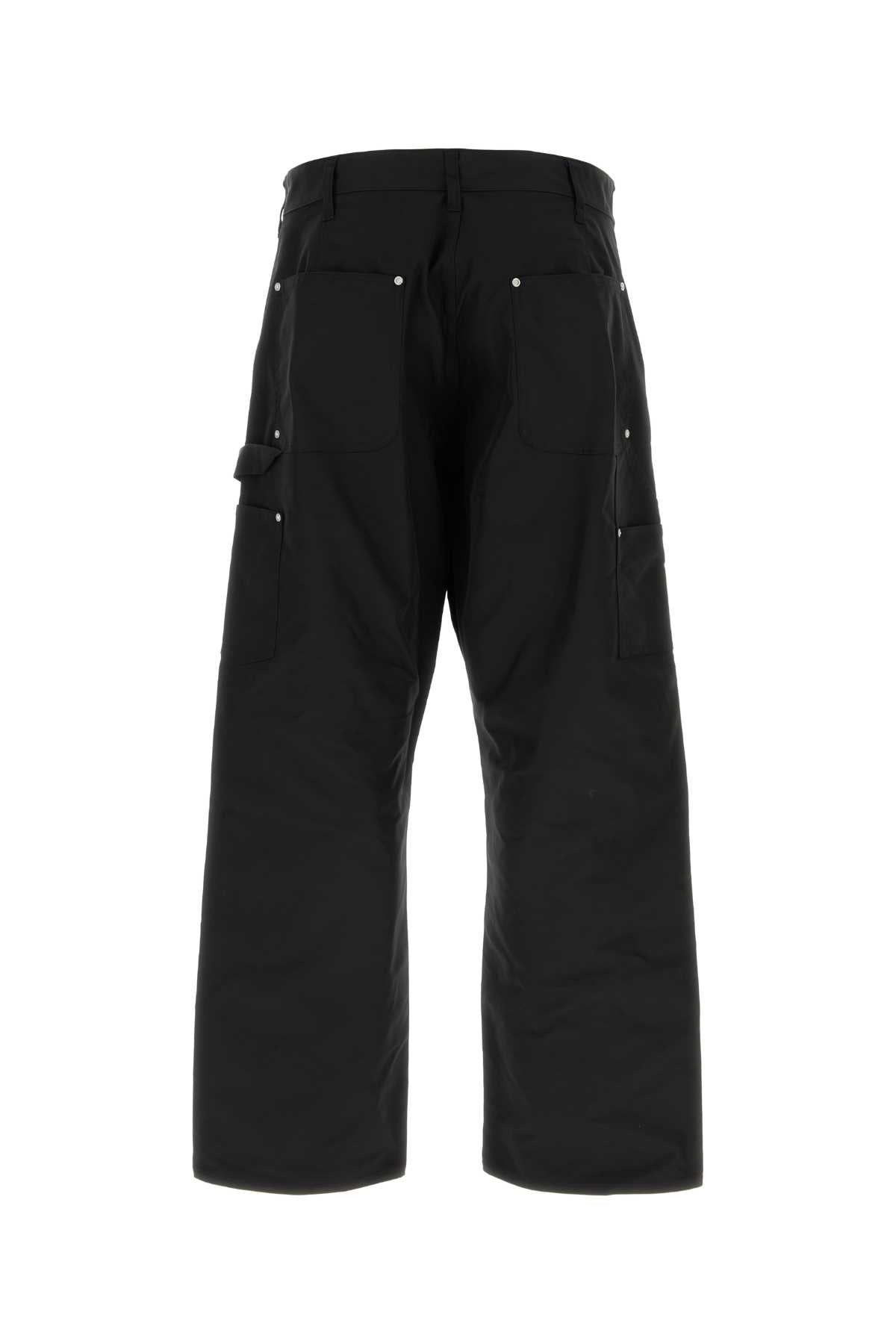 PANT_WMP009S24_BLACK_Image_2