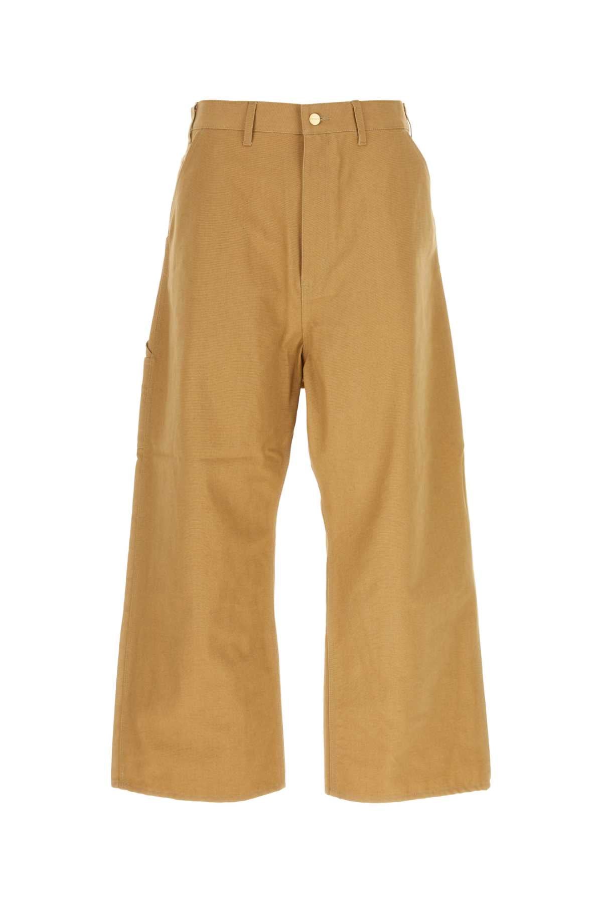 PANT_WMP010S24_BEIGE_Image_1