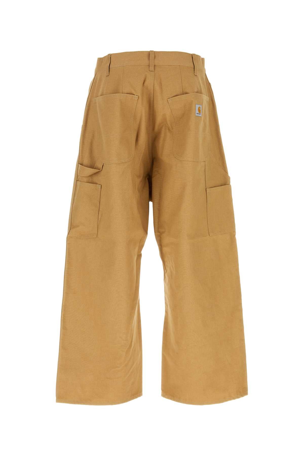 PANT_WMP010S24_BEIGE_Image_2