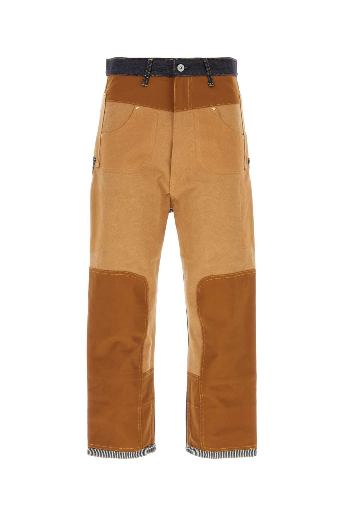 PANT_WMP210S24_IDGXBROWN_Image_1