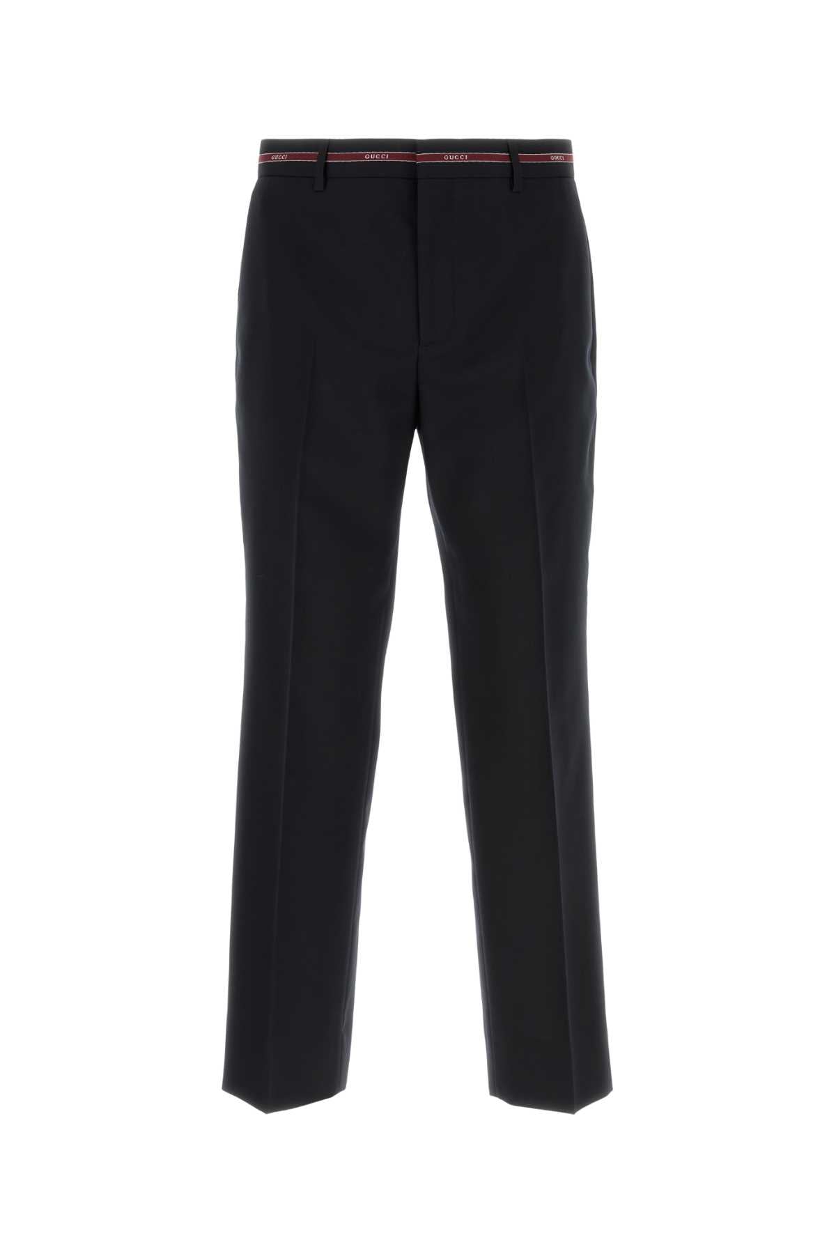 PANT_WOOL_SELVEDGE_WHORN_790516Z7AQV_4668_Image_1