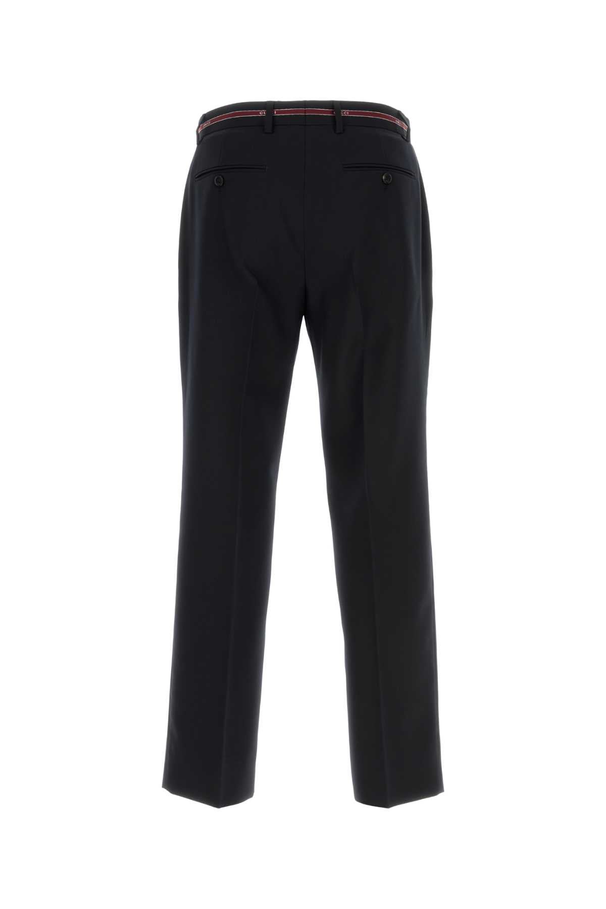 PANT_WOOL_SELVEDGE_WHORN_790516Z7AQV_4668_Image_2
