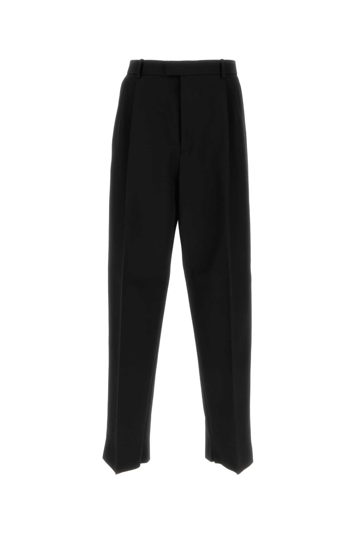 PANT_WOOL_TWILL_DOUBLE_PINCE_804757V3PH0_1000_Image_1