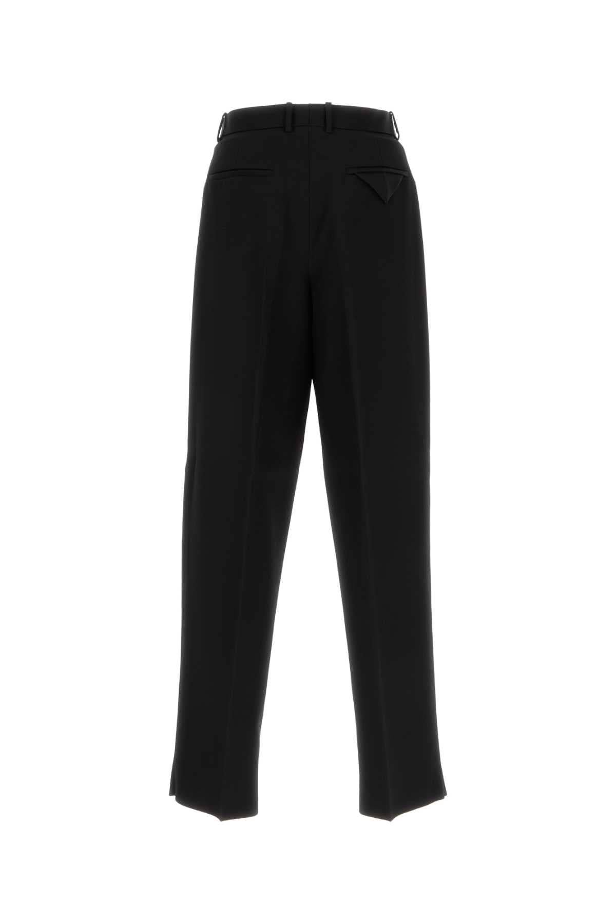 PANT_WOOL_TWILL_DOUBLE_PINCE_804757V3PH0_1000_Image_2