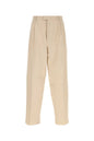PANT_WOOL_TWILL_DOUBLE_PINCE_804757V4MS0_2646_Image_1