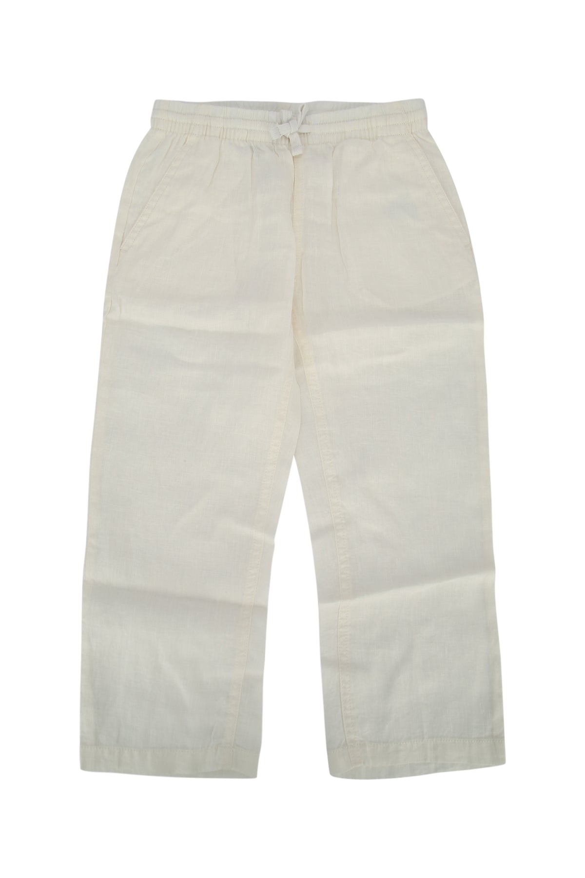 PAN_TS_322971037_001_Image_1