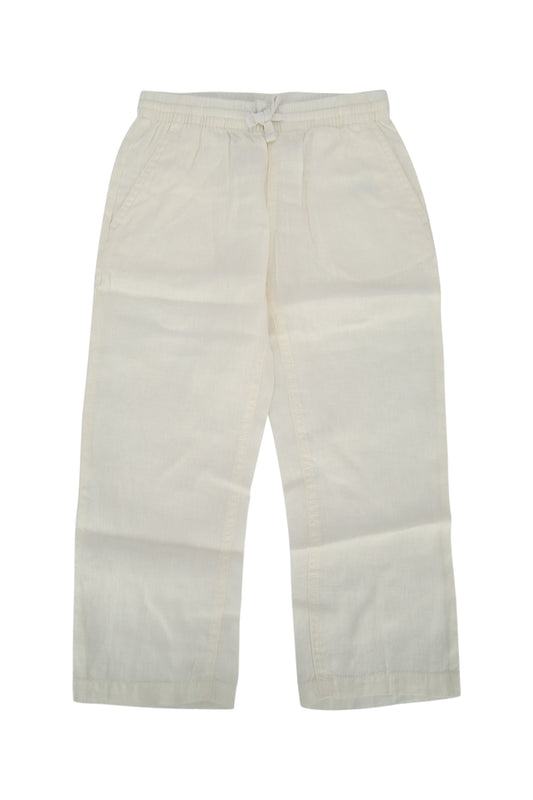 PAN_TS_322971037_001_Image_1