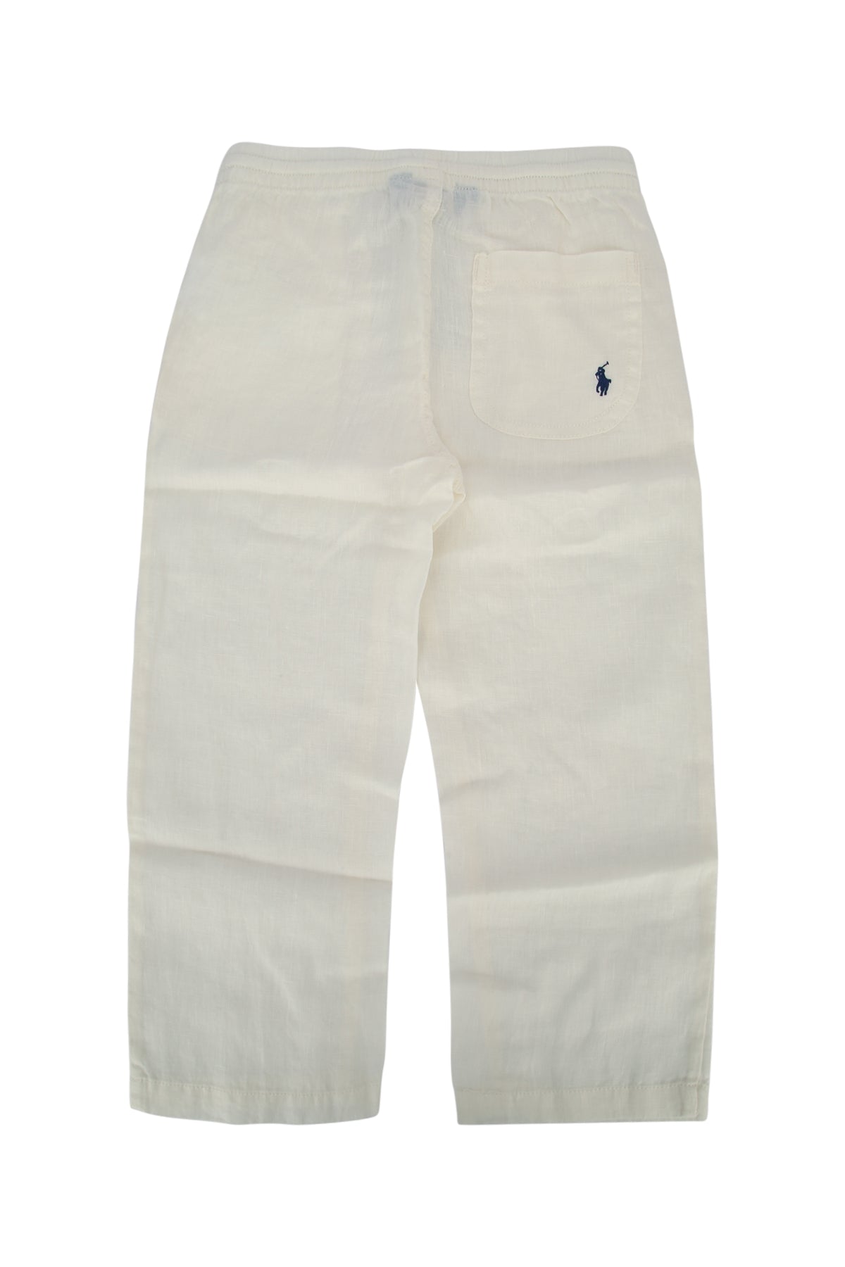 PAN_TS_323971037_001_Image_2