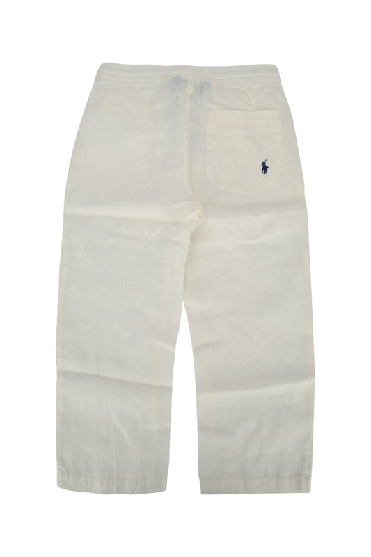 PAN_TS_323971037_001_Image_2