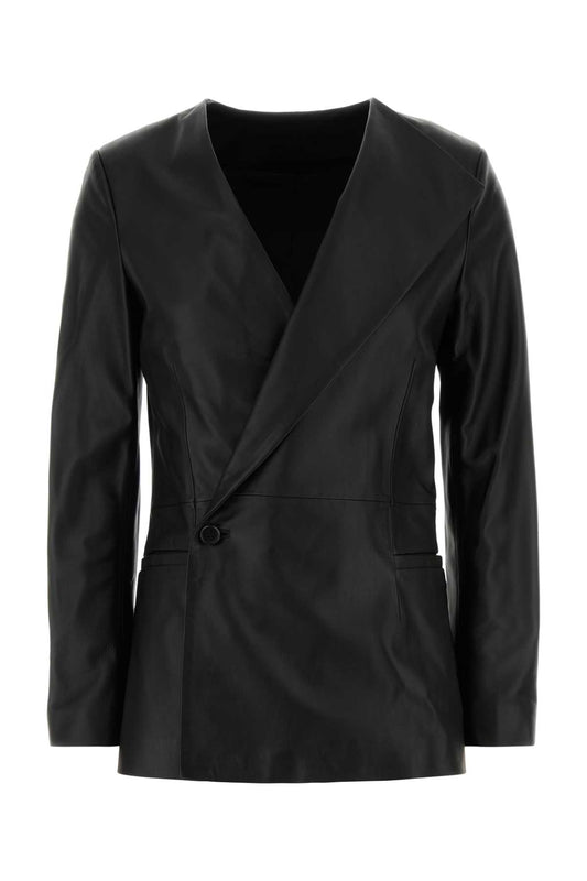 PAOLI_LEATHER_JACKET_PAOLI_BLACK_Image_1