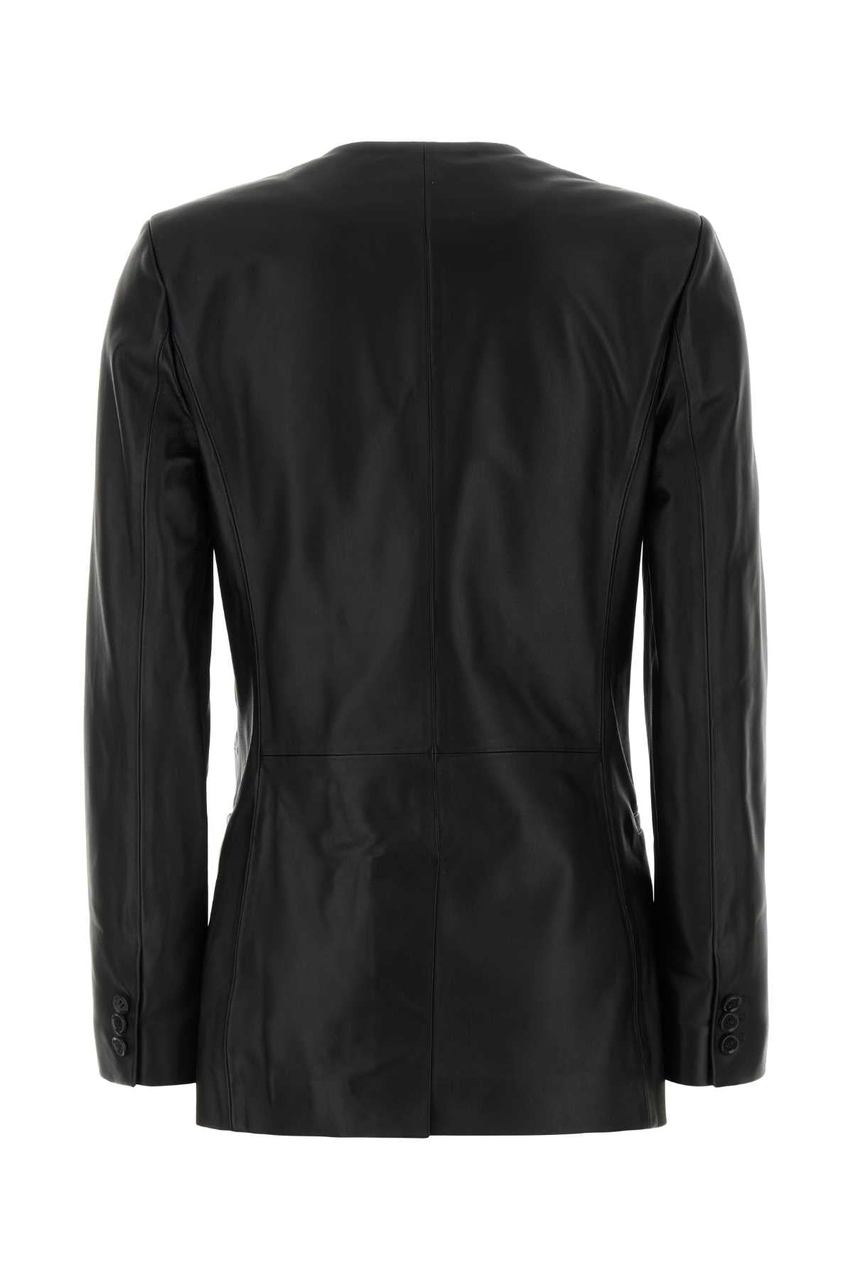 PAOLI_LEATHER_JACKET_PAOLI_BLACK_Image_2