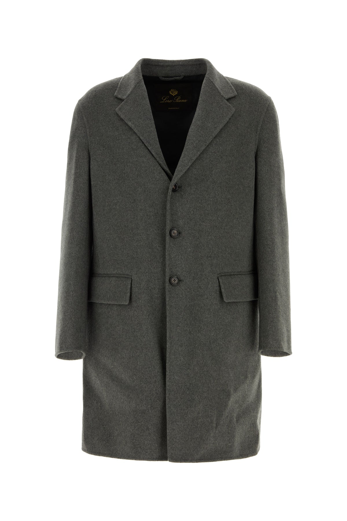 PAOLO_SB_COAT_BABY_CASH_DOUBLE_FAO3172_M006_Image_1