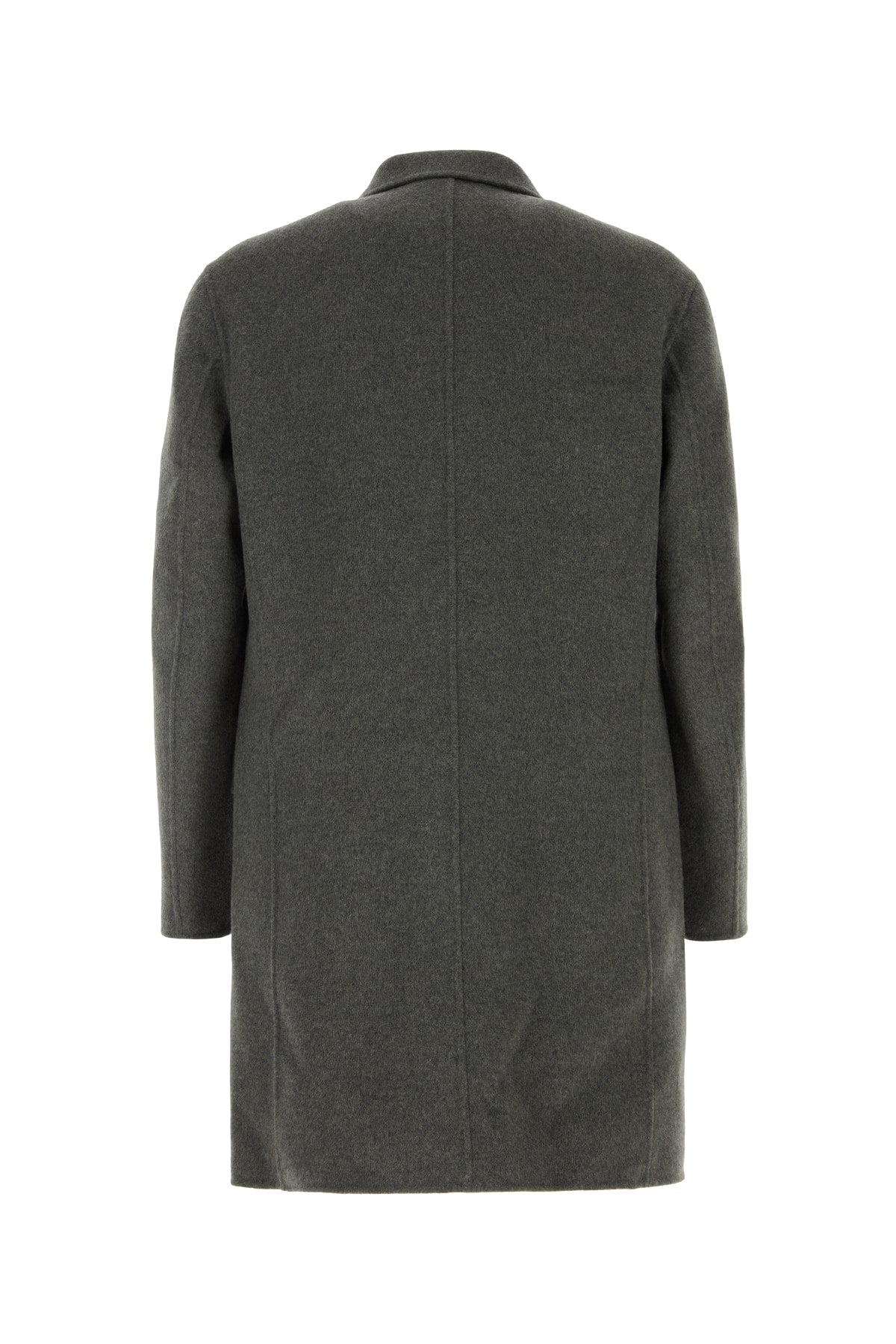 PAOLO_SB_COAT_BABY_CASH_DOUBLE_FAO3172_M006_Image_2