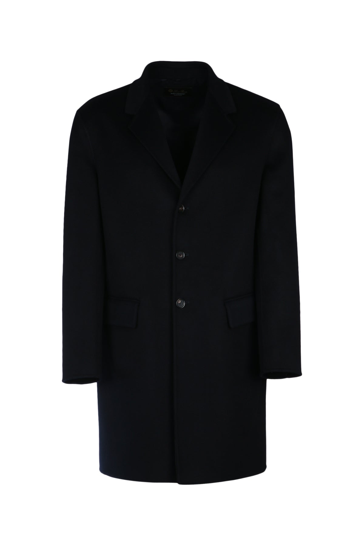 PAOLO_SB_COAT_BABY_CASH_D_FAO3172_W000_Image_1