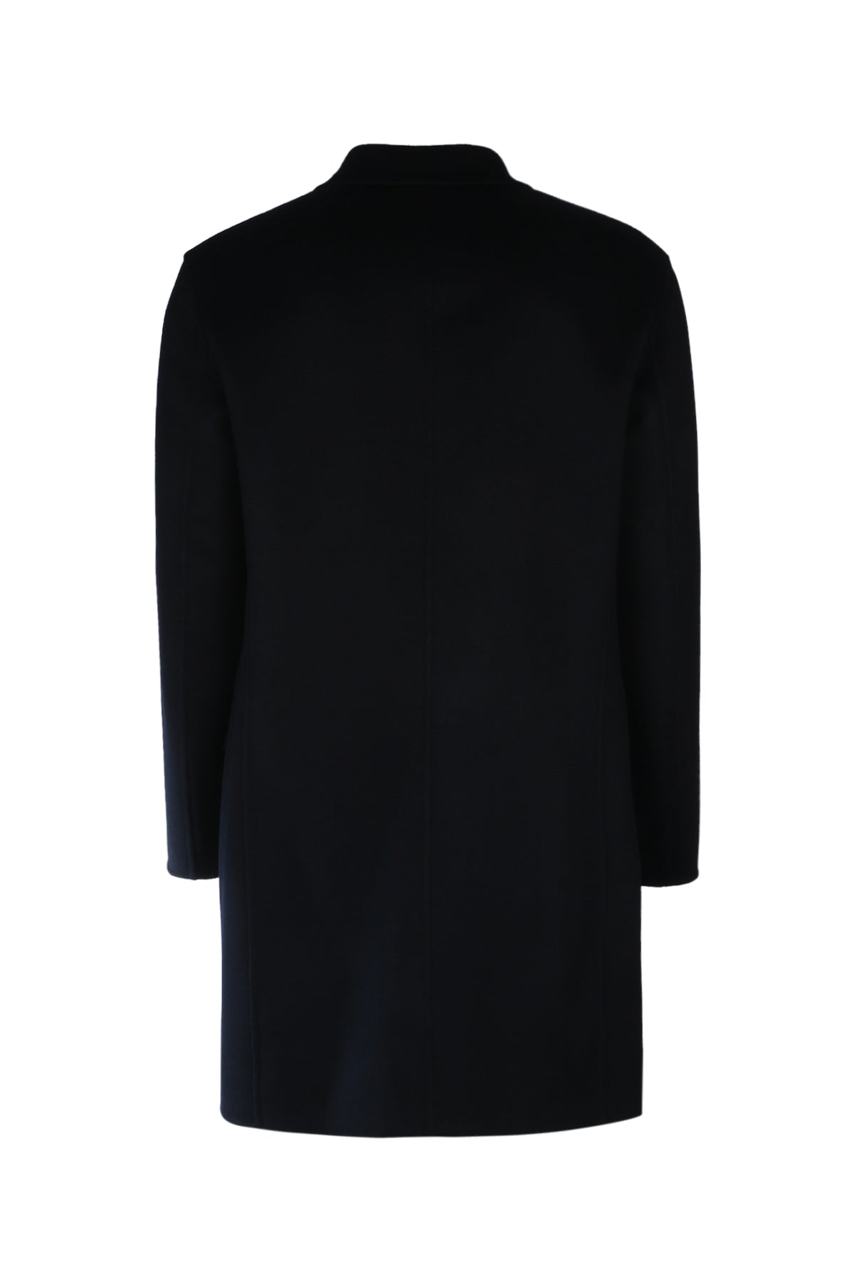 PAOLO_SB_COAT_BABY_CASH_D_FAO3172_W000_Image_2