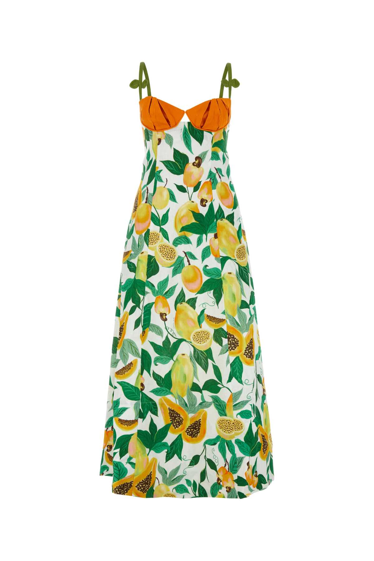 PAPAYA_SALAD_SCARF_327015_24071_Image_1