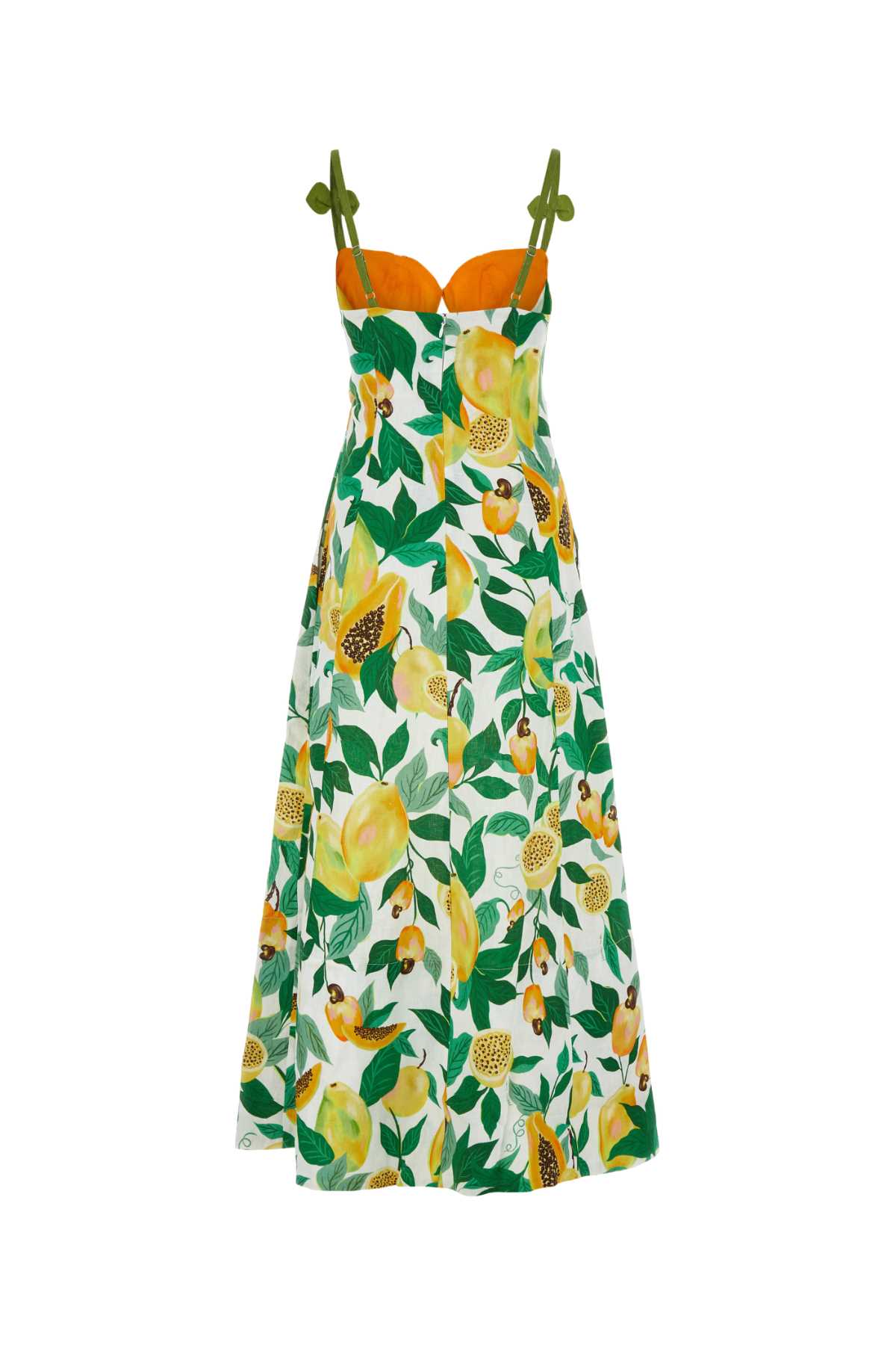 PAPAYA_SALAD_SCARF_327015_24071_Image_2