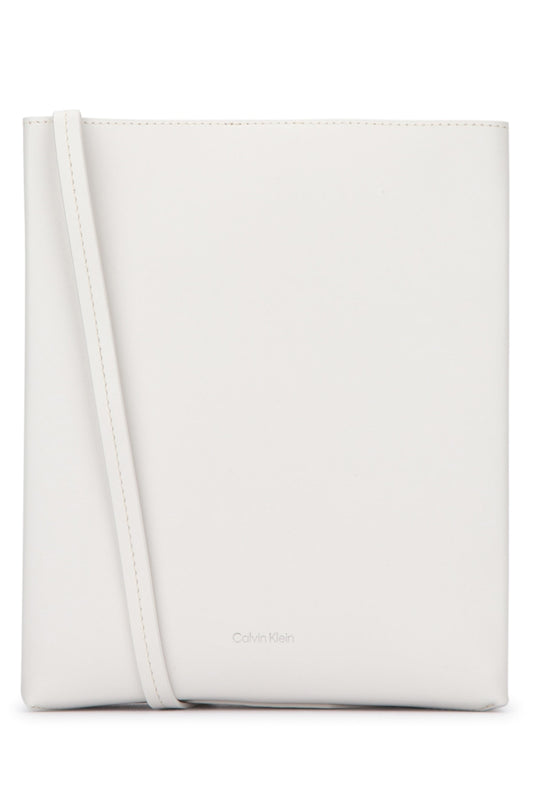 PAPER_BAG_NS_CROSSBO_K60K612649_ADA_Image_1