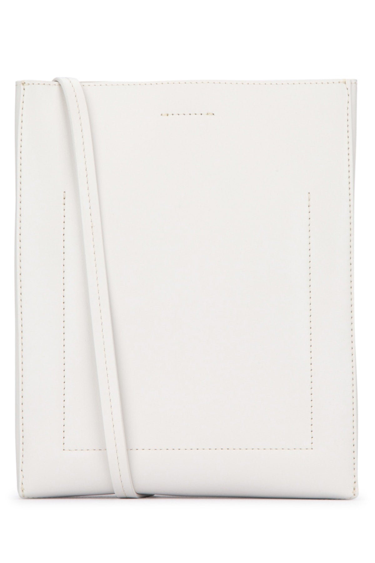 PAPER_BAG_NS_CROSSBO_K60K612649_ADA_Image_3