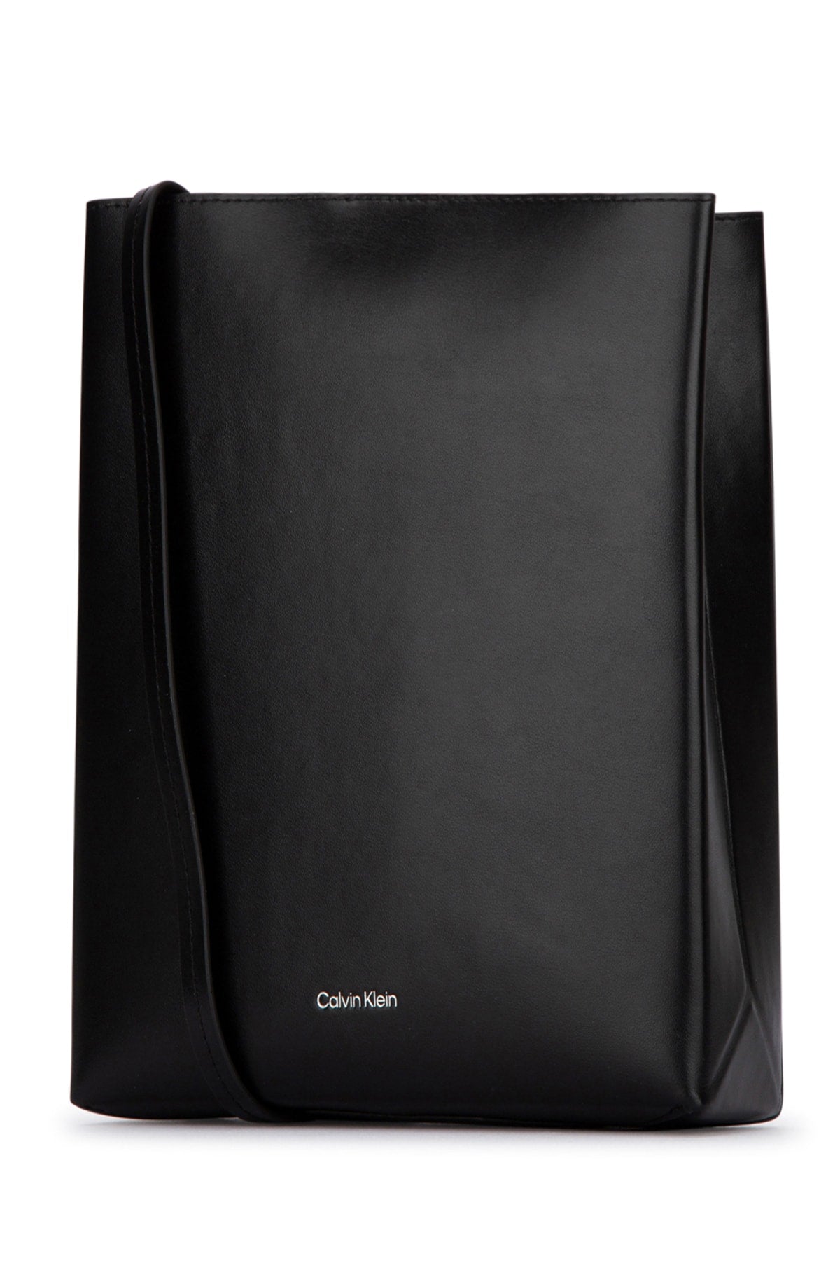 PAPER_BAG_NS_CROSSBO_K60K612649_BEH_Image_2
