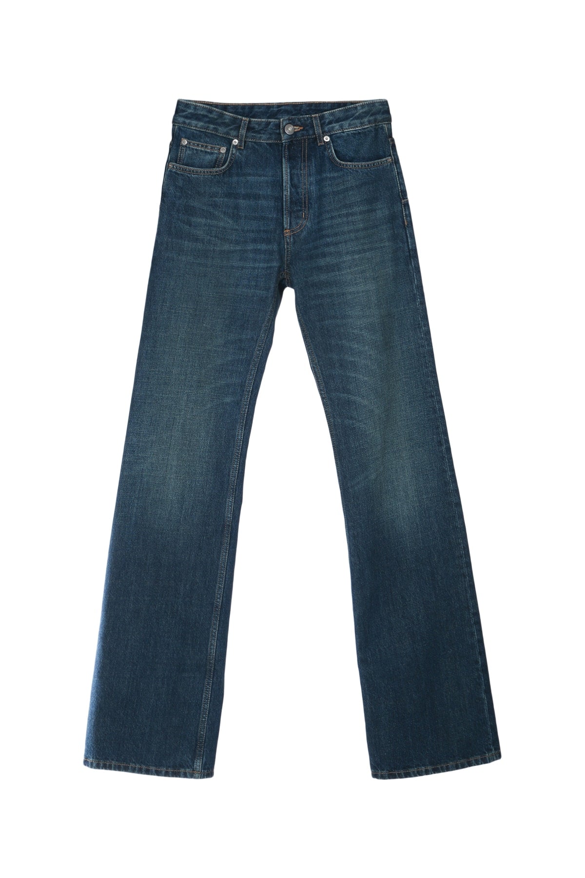 PAPF-DENIM_622P80A3217_5751_Image_1