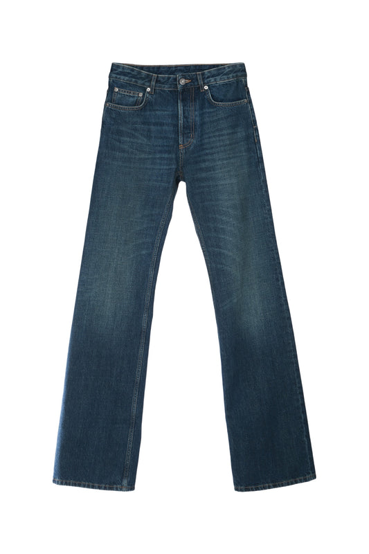 PAPF-DENIM_622P80A3217_5751_Image_1