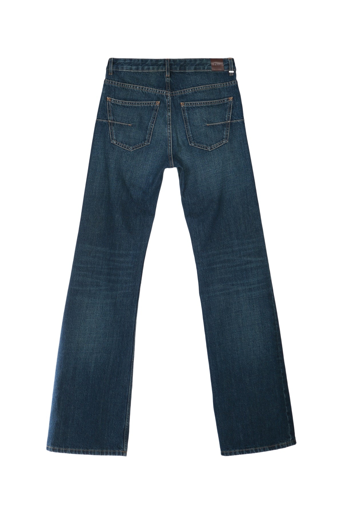 PAPF-DENIM_622P80A3217_5751_Image_2
