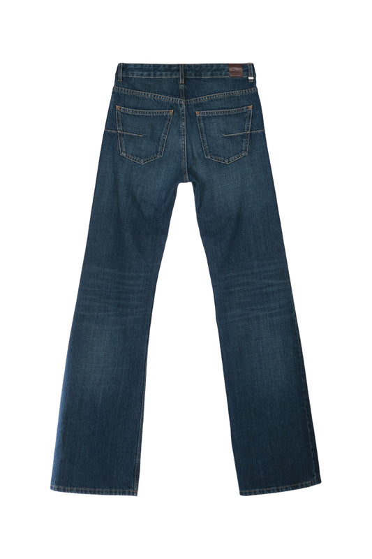 PAPF-DENIM_622P80A3217_5751_Image_2